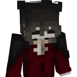 Valenpoo
