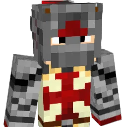 Valensis_'s Minecraft skin