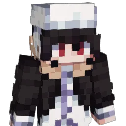 ValentElectron