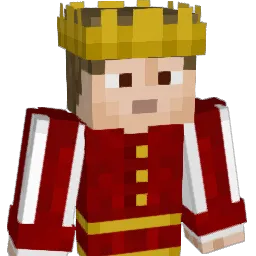 ValentarV1