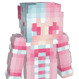 Valenthia_
