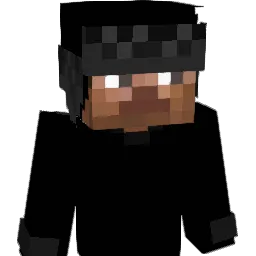 Valentin0ez