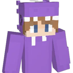 Valentin1520's Minecraft skin
