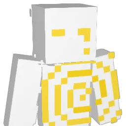 Valentin211215 Minecraft avatar bust