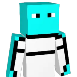 ValentinHero