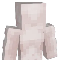ValentinMine