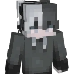 Valentin_de