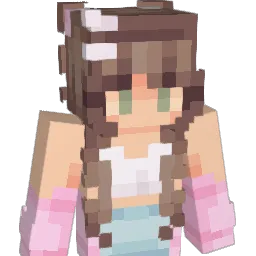 ValentinaH