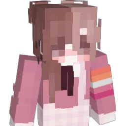 ValentinaLaAlt