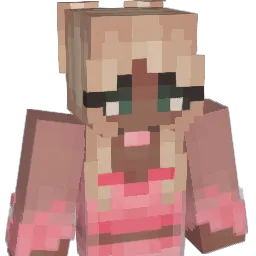 ValentinaVT