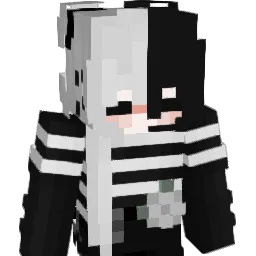 Valentina_7u7