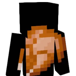 Valentinb6