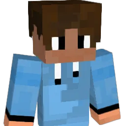 Valentincraf