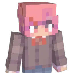 Valentine___1