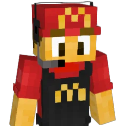 Valentino14_