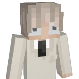 ValentinoGV