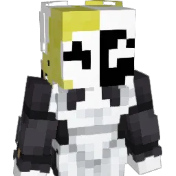 ValentinoJester