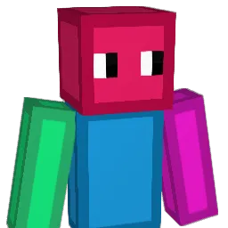 Valentino_XD