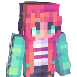 Valentinossss's Minecraft skin