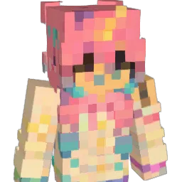Valenttin's Minecraft skin