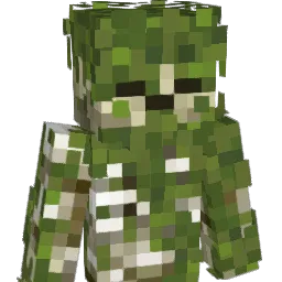 Valephyr