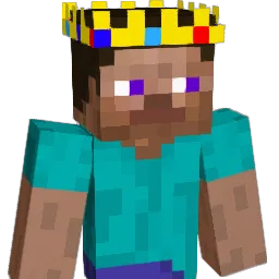 Valer_