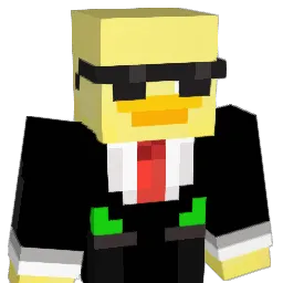 Valeri0303