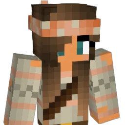 Valeria2507