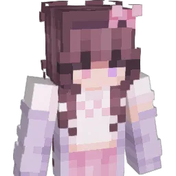 Valerieroses