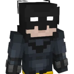 Valerixx's Minecraft skin