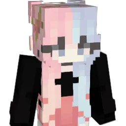 Valerle