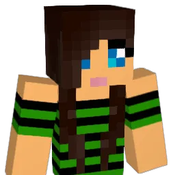 Valeruee