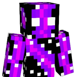 Valery_2014 Minecraft avatar bust