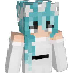 Valery_Z