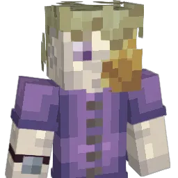 Valerypire