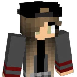 Valesaurus's Minecraft skin