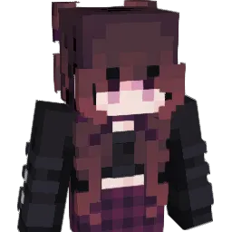ValesiaFox