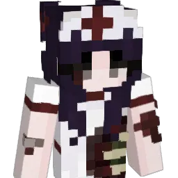 Valeta