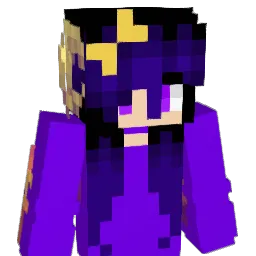 Valethefurry