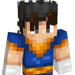 Valette23's Minecraft skin