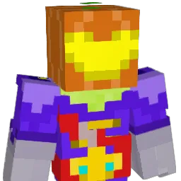 ValexYTB