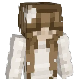 Valexium