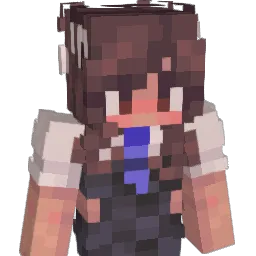 ValexxChan
