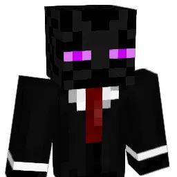 ValezziJr Minecraft avatar bust