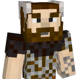 Valga_