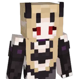 ValhNyx