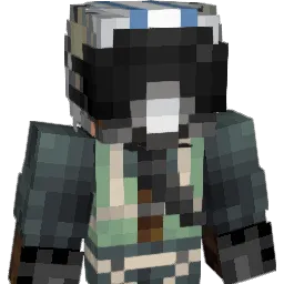 ValhallaAB