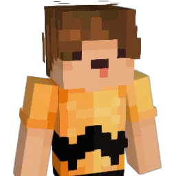 ValhallaAir's Minecraft skin