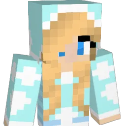 ValhallaHB