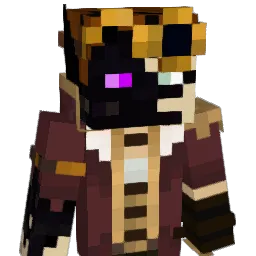Valhalla_Turtle Minecraft avatar bust
